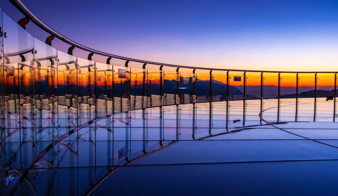 一部手机游云南