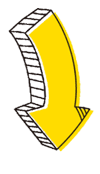 红河日报