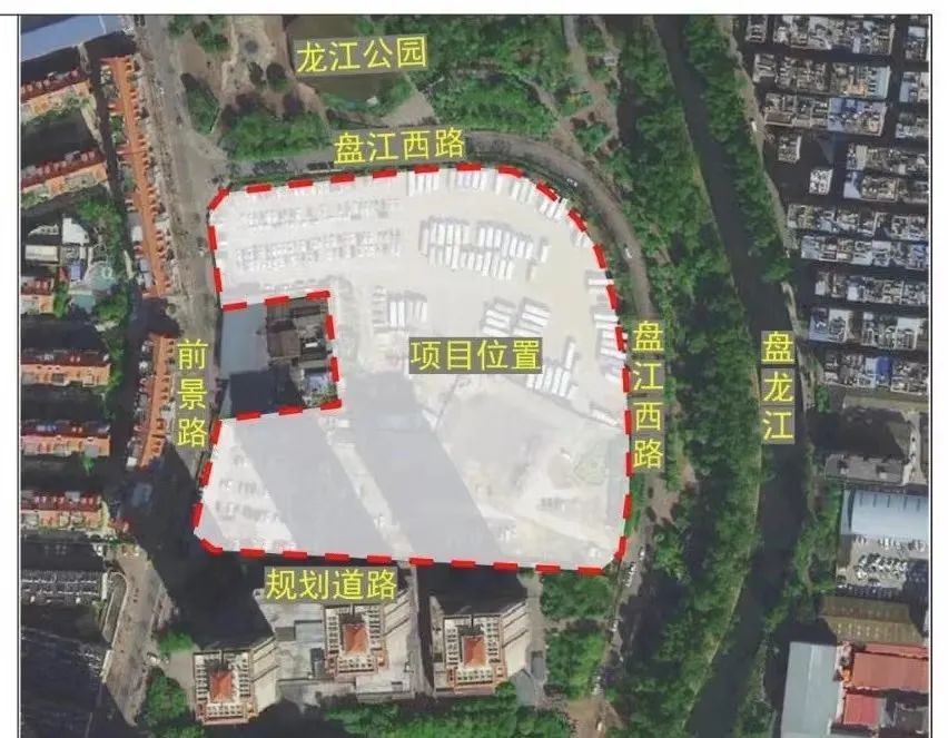 昆明信息港/cnkmxxg