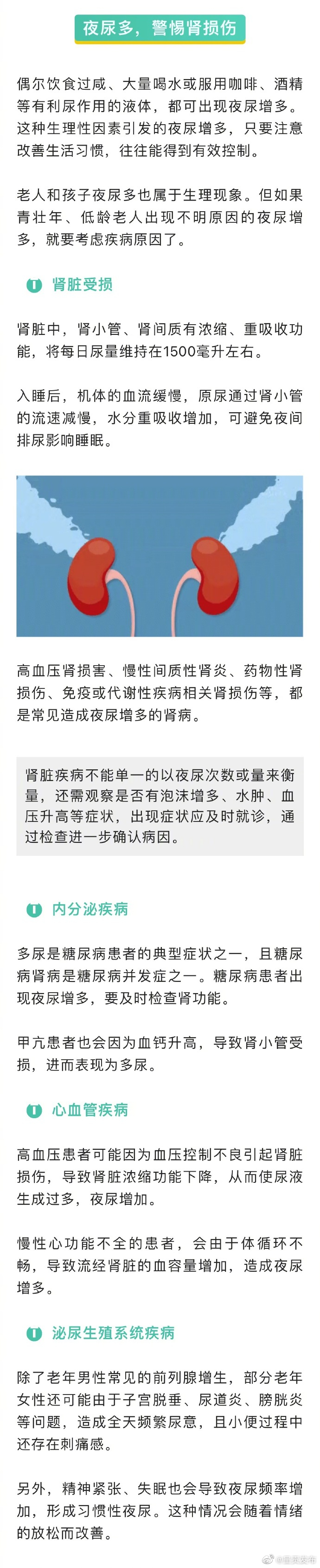 呈贡发布
