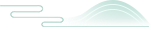 普洱日报