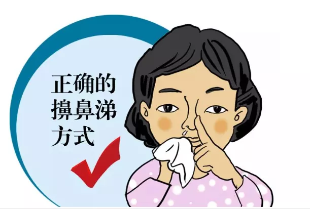 昆明市中医医院