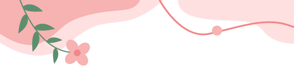 云南中医药大学第二附属医院