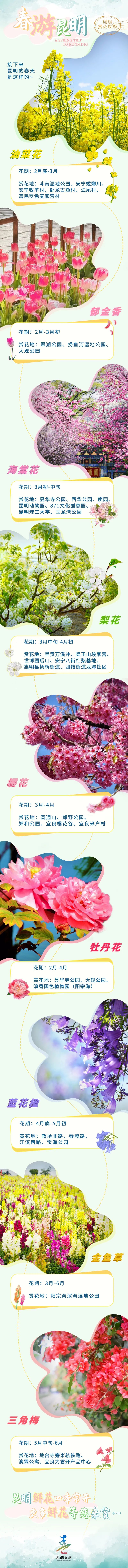 昆明阳宗海风景名胜区