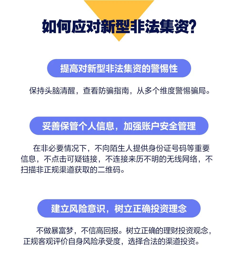 呈贡发布