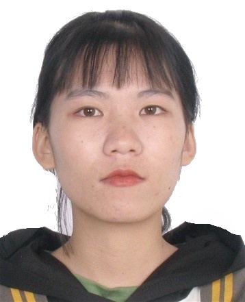 掌上春城