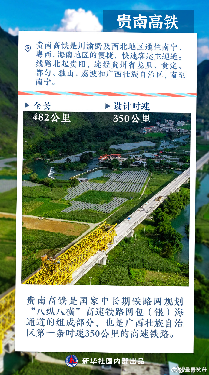 呈贡发布