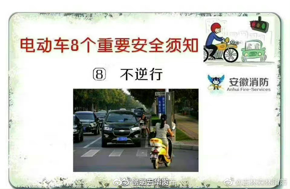 昆明五华发布