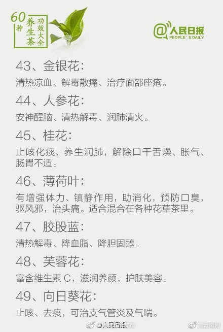 昆明五华发布