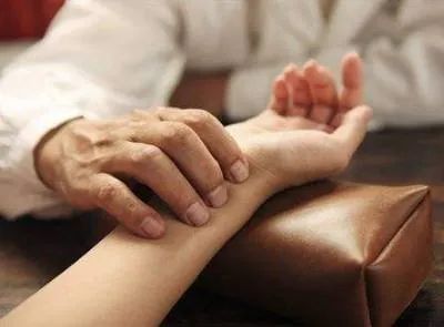 曲靖市妇幼保健院