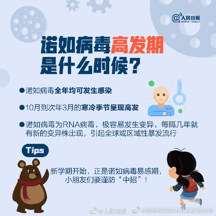 昆明经济技术开发区管委会