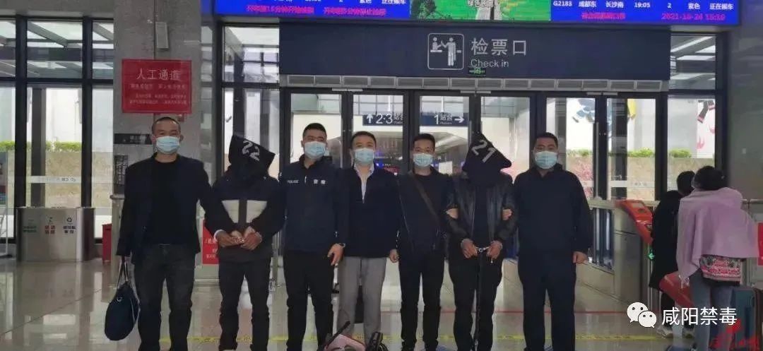 昆明信息港/cnkmxxg