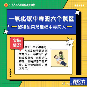 昆明市西山区发布