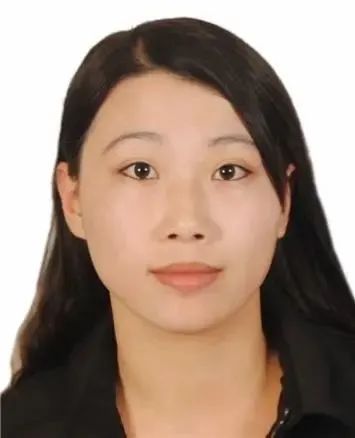 云南法制报