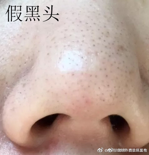 昆明市西山区发布