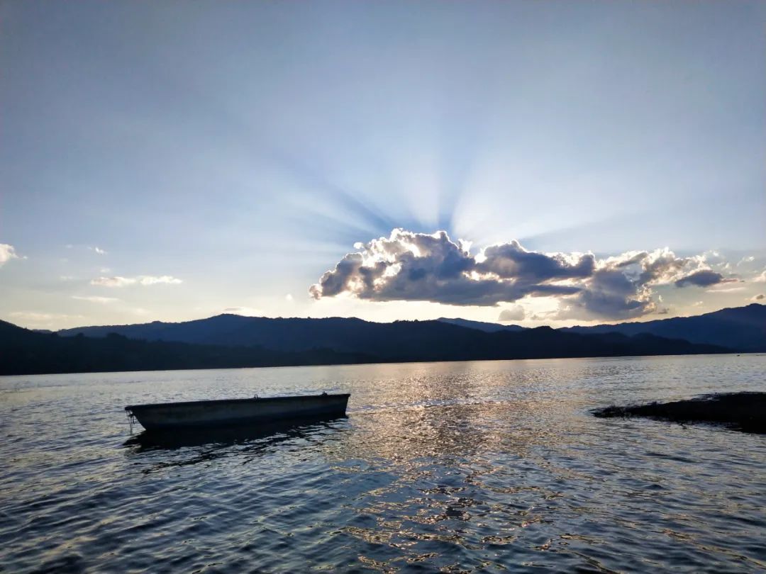 云南省文化和旅游厅