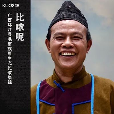 云南省图书馆