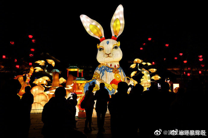 滇池旅游度假区