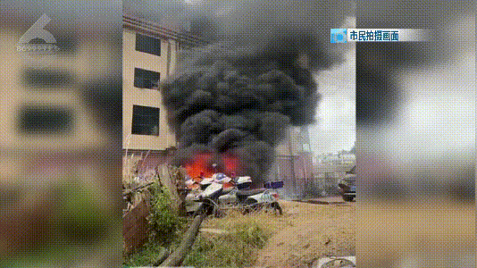滇池旅游度假区