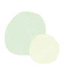 云南省中医医院