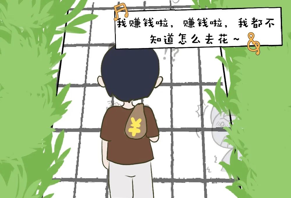 东川检察
