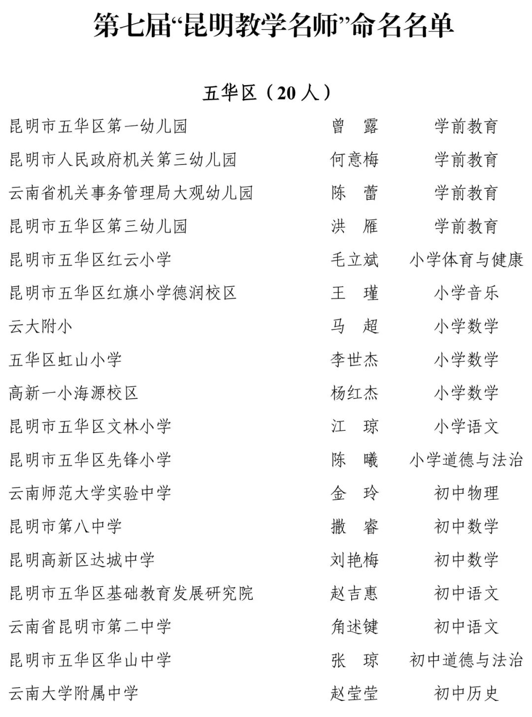 悦读嵩明