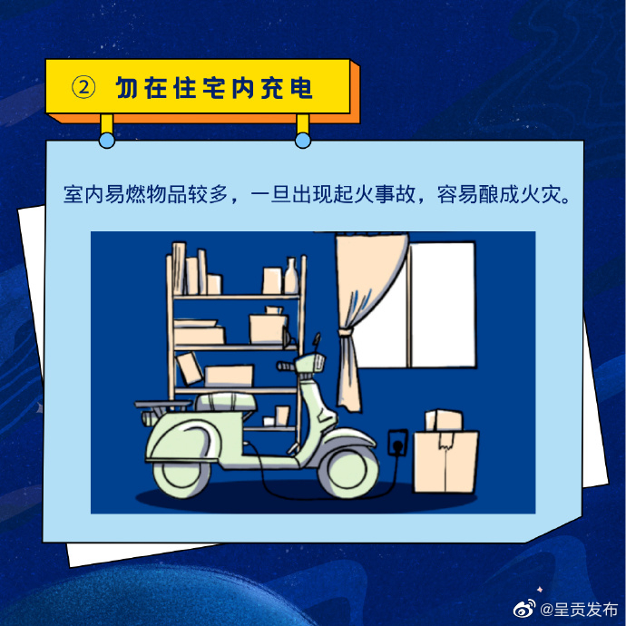 呈贡发布