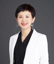 昆明市第一人民医院