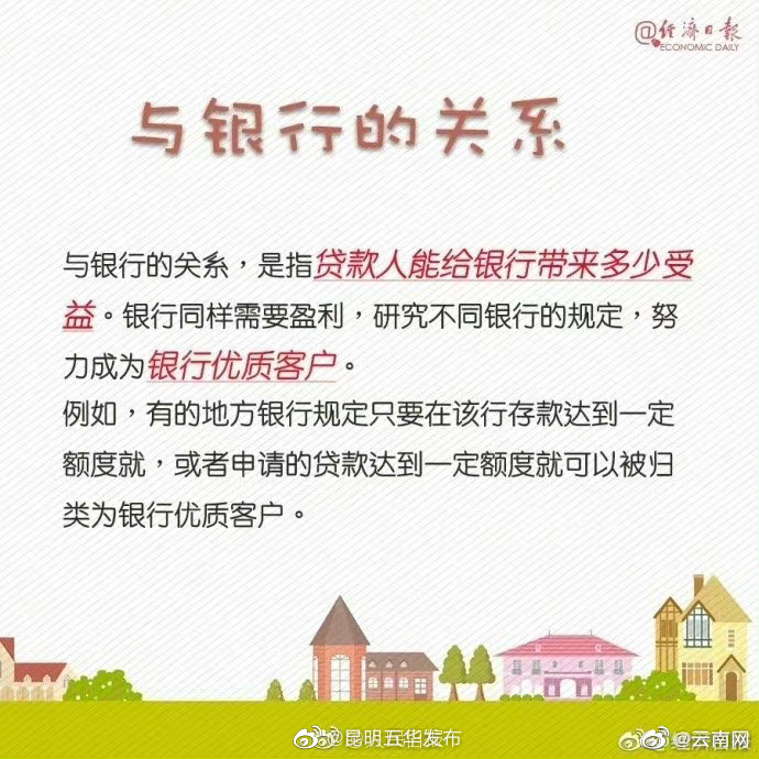 昆明五华发布