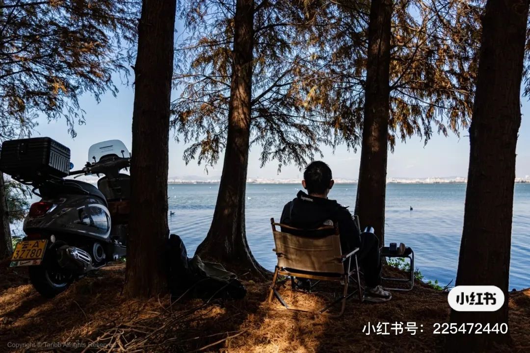 一部手机游云南