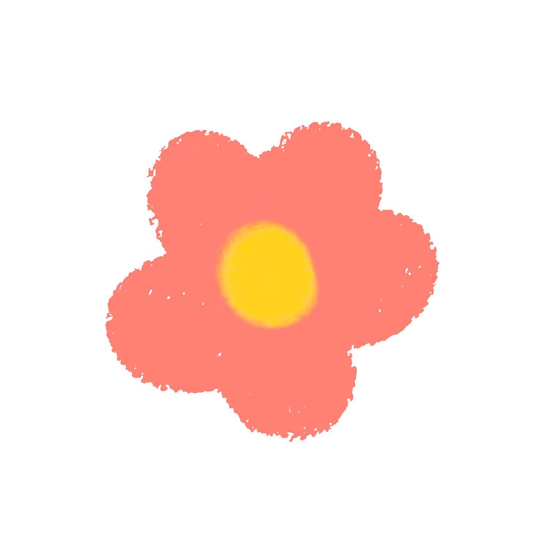 云南省中医医院