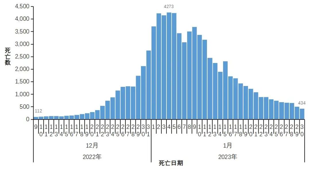 保山新闻网