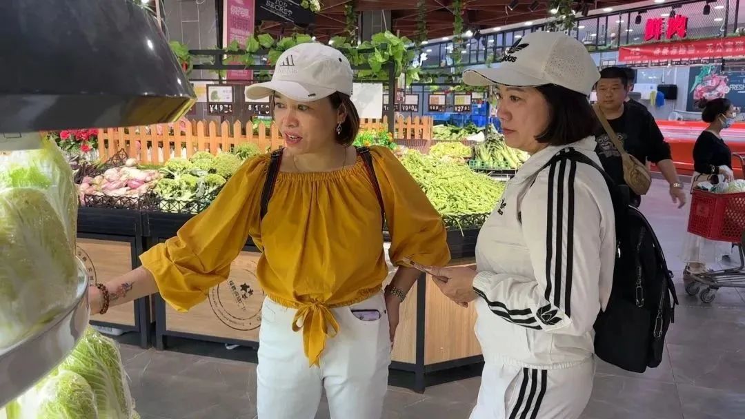 红河文旅