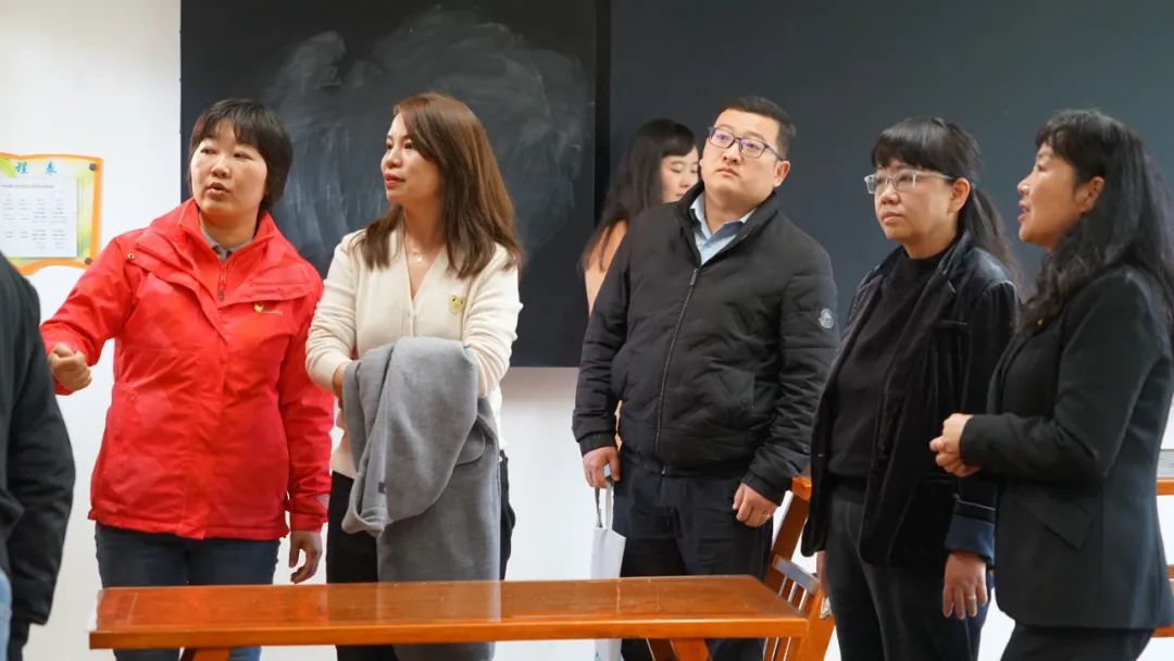 盘龙教育