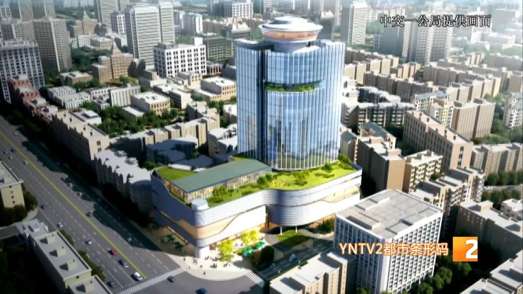 昆明信息港/cnkmxxg