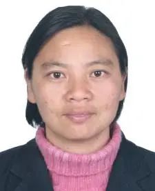 保山新闻网