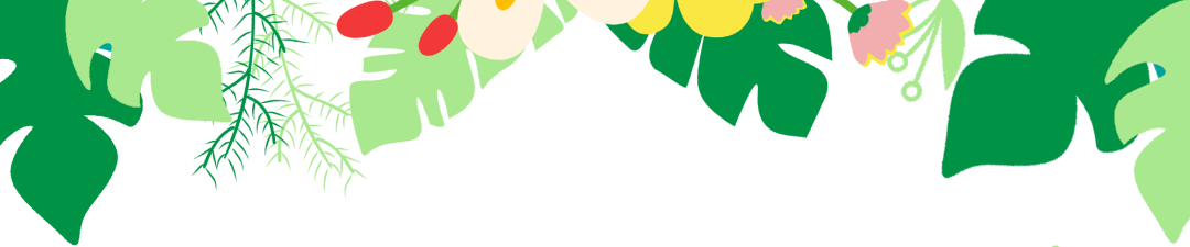 云南野生动物园