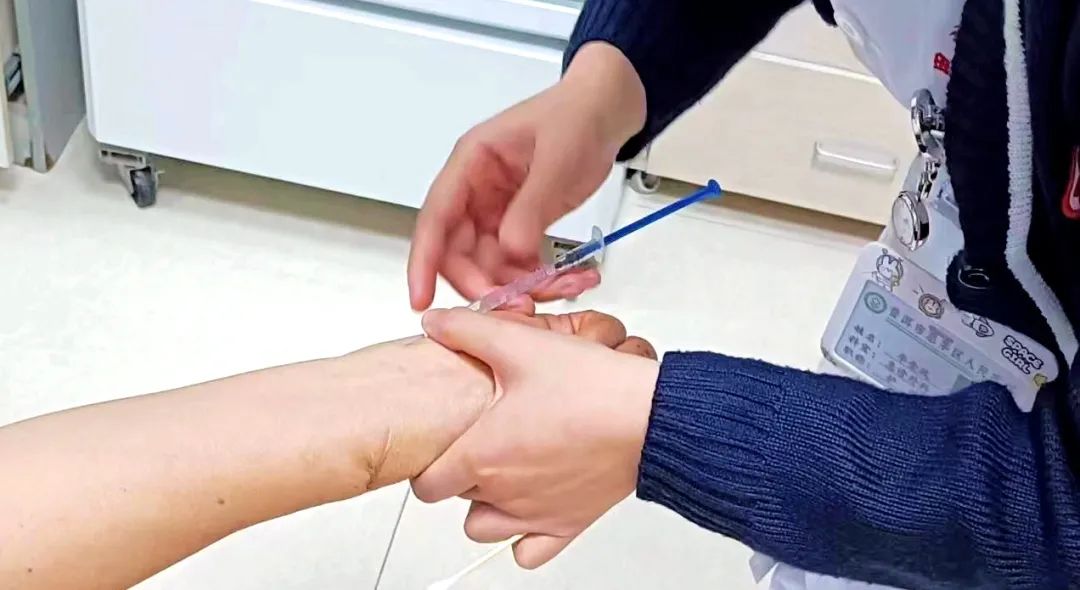 思茅区人民医院