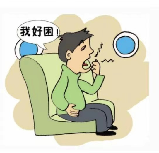 昆明市中医医院