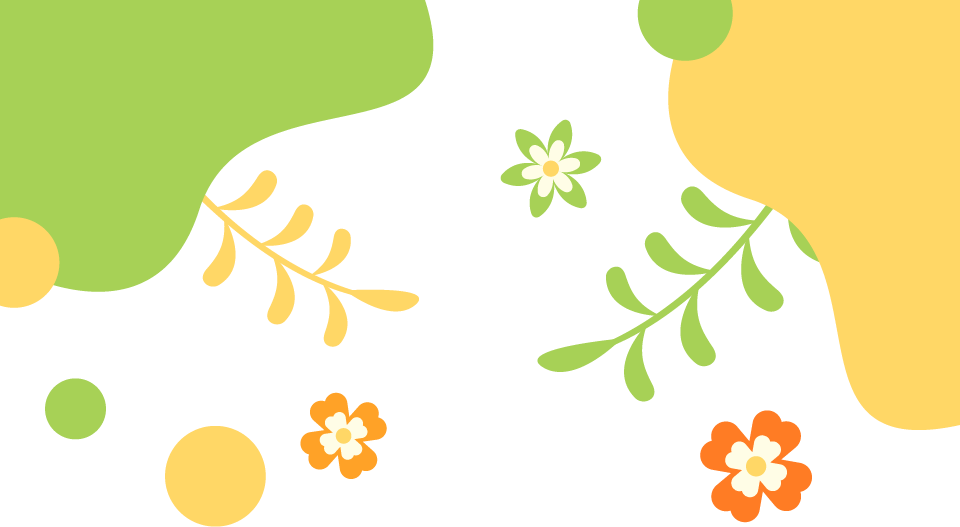 云南省中医医院