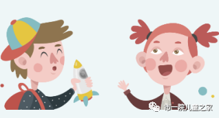 昆明市第一人民医院