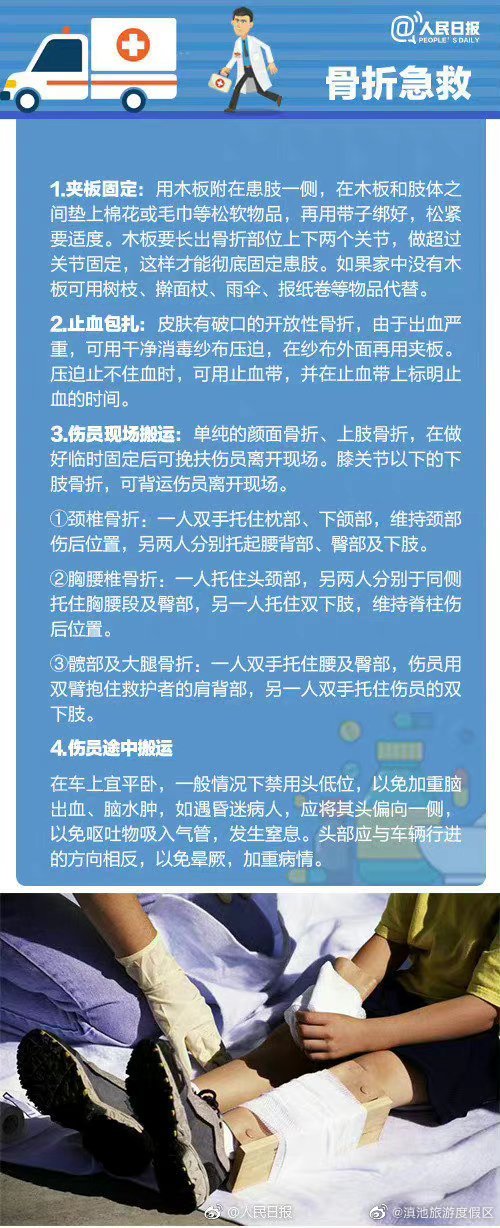 滇池旅游度假区