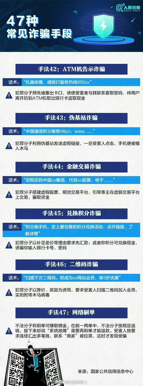 昆明五华发布