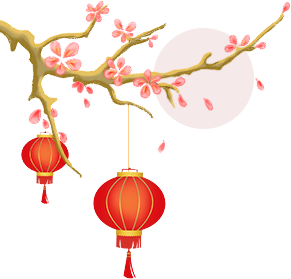 昆明阳宗海风景名胜区