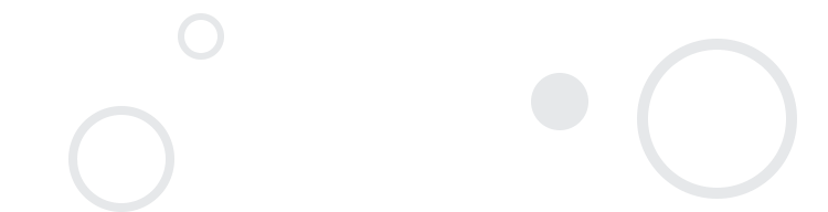 昆明市劳动就业服务局