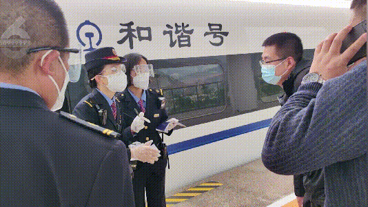 昆明晋宁发布
