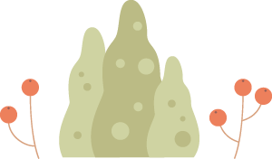 云南野生动物园