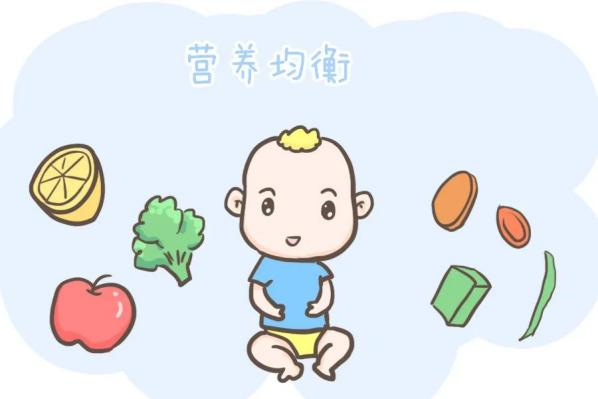 昆明市儿童医院