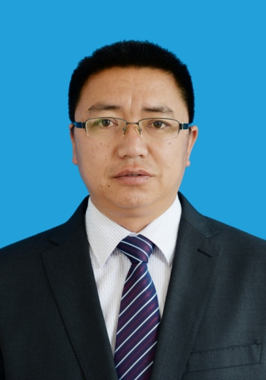悦读嵩明