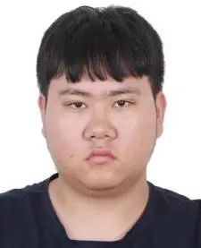 保山新闻网